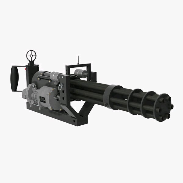 m134-minigun-mounting-bracket-3D-model_600.jpg.731c507abfa2d2c46c3d4c5979397950.jpg