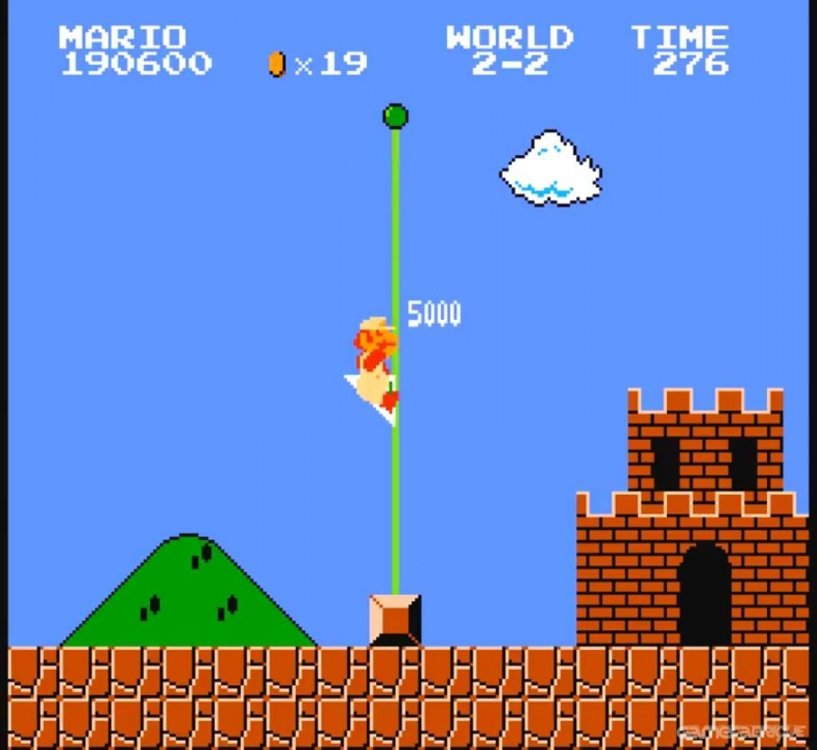 super-mario-bros-24_big.thumb.jpg.ad85534a9b7f50ed5e71533d28277c21.jpg