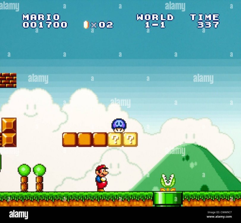 video-game-super-mario-world-1-level-1-notorious-poisoned-mushroom-CWW9C7.thumb.jpg.4d345989a9031e7ae3866e0b78266589.jpg