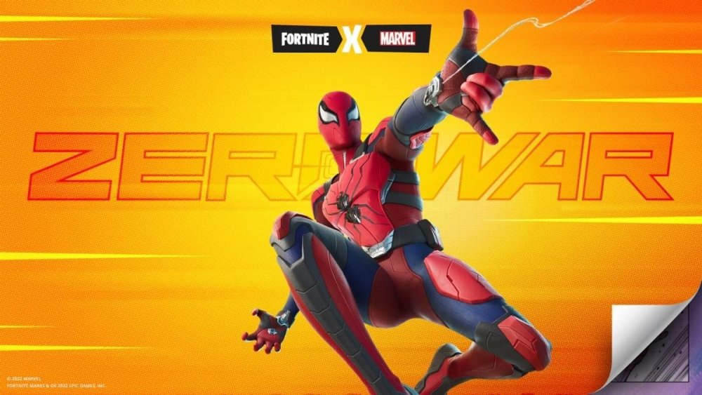 fortnite-spider-man-zero-costume-full.thumb.jpg.d719e43eedd5f3683fb544cf47621755.jpg