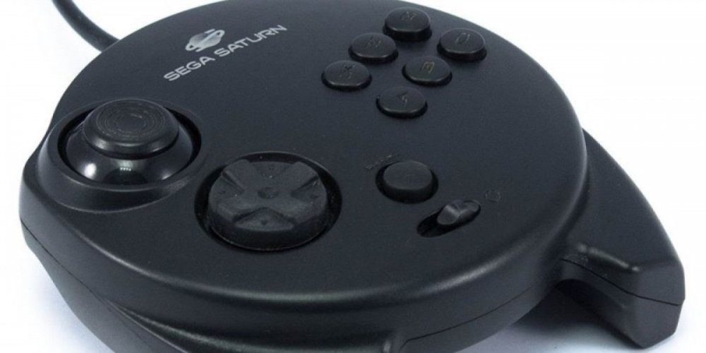 sega-saturn-3d-control-pad-useu-1567926880-48-2.thumb.jpg.a037c1d239da03b53897781c065b51c2.jpg