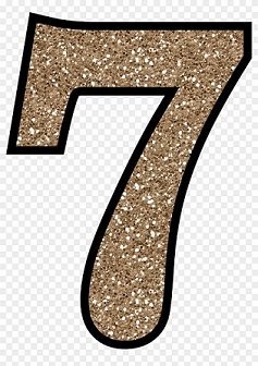 227-2274854_image-gold-glitter-number-7-hd-png-download.jpg.b96a20a9aac0aacebaef578da282e95e.jpg