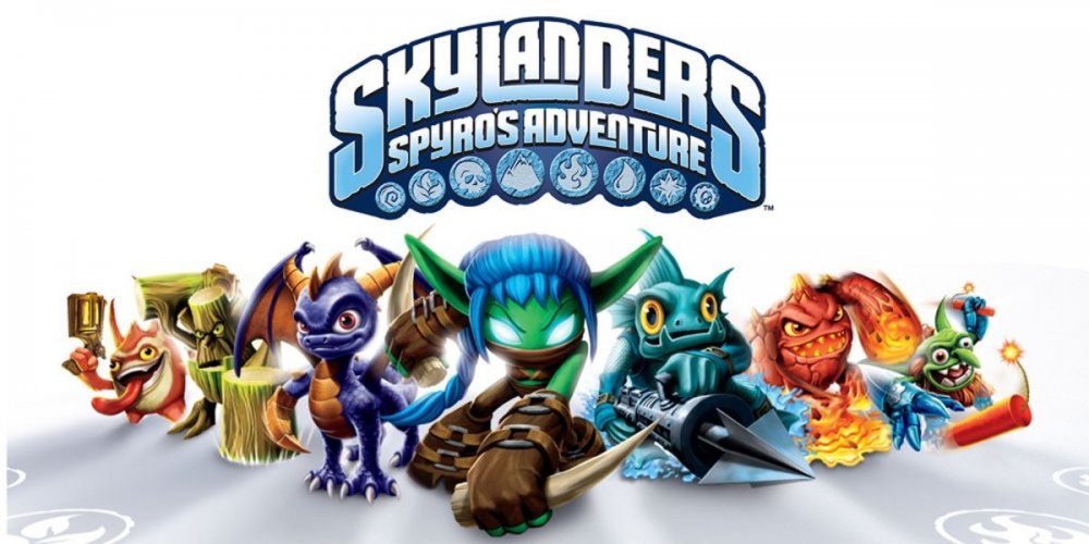 SI_Wii_SkylandersSpyrosAdventure_image1600w.jpg