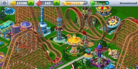 roller-coaster-tycoon-mobile-1.jpg.a9427d9b8187f0ae0b4d0d5dfa846a82.jpg