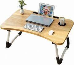 laptop table.jpg