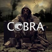 CobraDayz