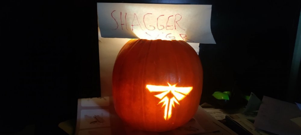 VGR Pumpkin.jpg