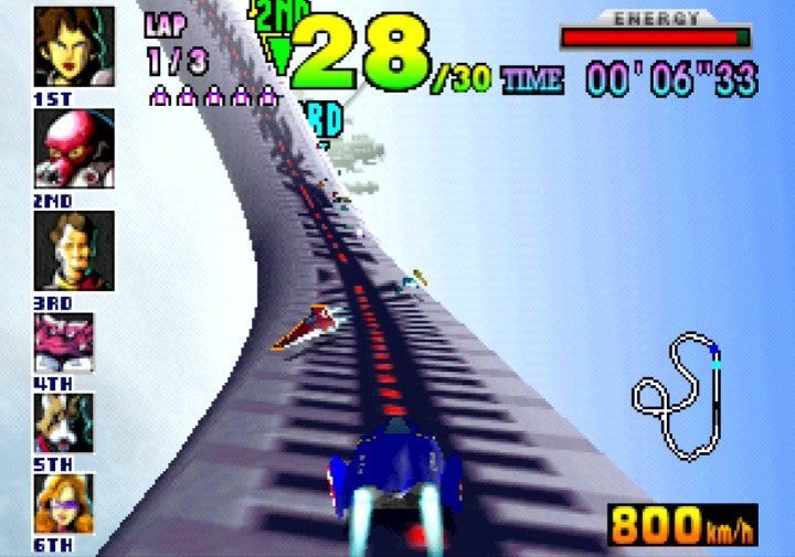 f-zero-x-n64-big-blue-720x505.jpg.5bf7525e6a52ad851e297fe0a4bd5f7e.jpg