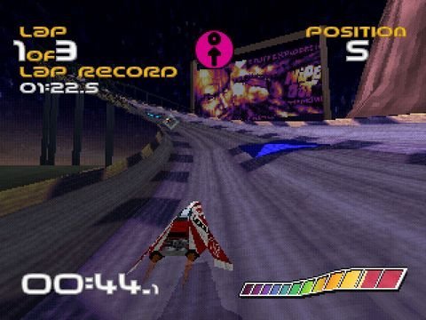 gaming-wipeout-ps1-screenshot.jpg.124fd568f9f9556da34a7e11a55cf37e.jpg