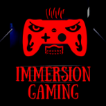 ImmersionGaming22