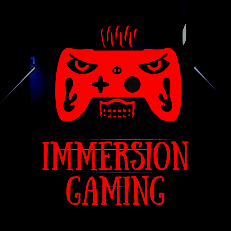 Immersion Gaming logo.png