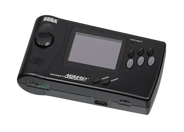 640px-Sega-Genesis-Nomad-Console-01.jpg.4332f2ebd5da68b53d41e77f9492f64c.jpg