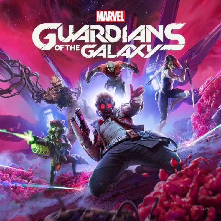 marvel-guardians-of-the-galaxy-button-1623829836684.thumb.jpg.7ba8d251c05515fa5a8d1e69326a105d.jpg