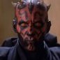 Maul