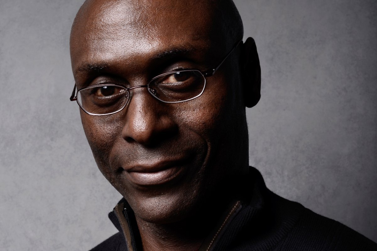 Destiny 2, Horizon Forbidden West Actor Lance Reddick Dies At 60