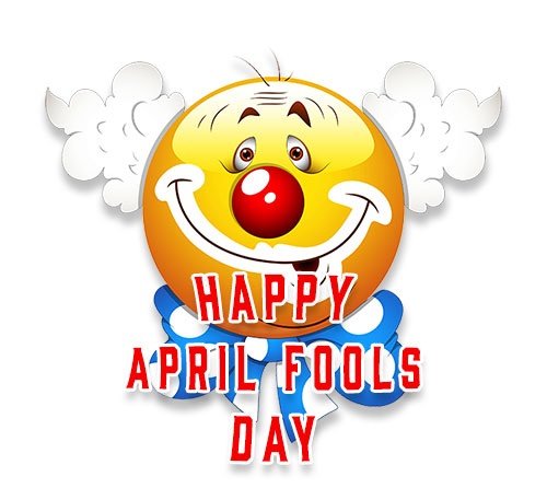 2023-happy-april-fools-day-smiley.jpg.5a688171c2c4c7425935de9b7b16ba3b.jpg