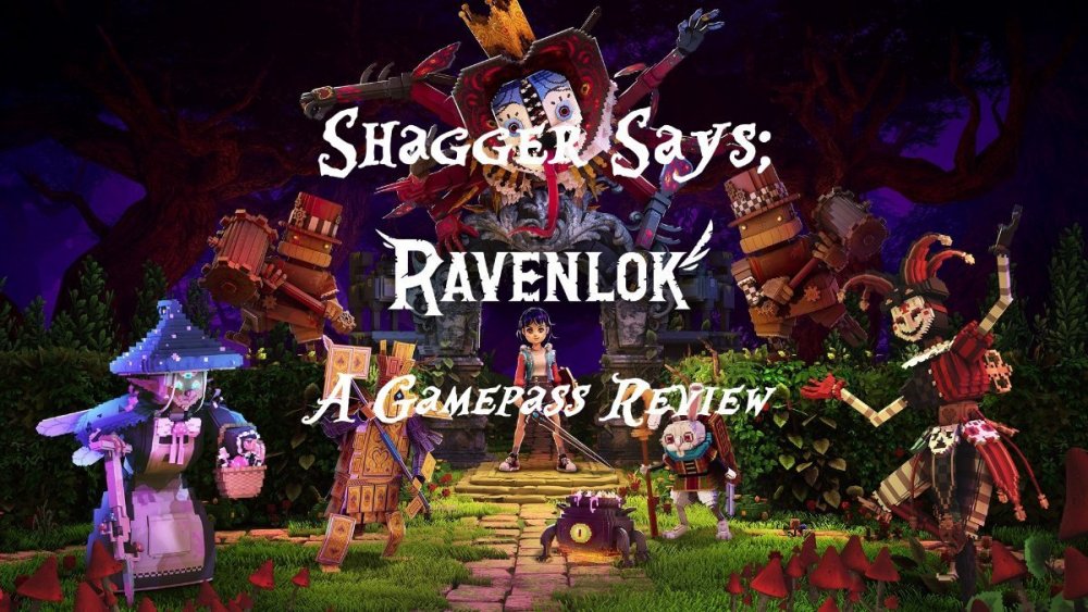 Ravenlok_KeyArt_1920x1080_Wider.thumb.jpg.11dfebbe16a80f51a01597a7549cc59c.jpg