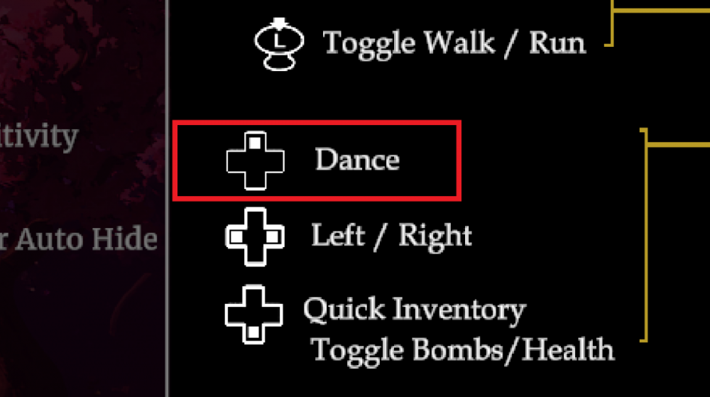 dance.thumb.png.11e4bb3a5128ccb3e5e2625044e60c81.png