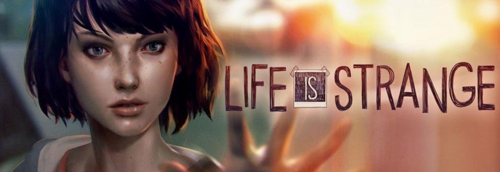 Life-is-Strange-Logo-New.thumb.jpg.d2e8e78f250ffb8c4b5960510b4a180c.jpg