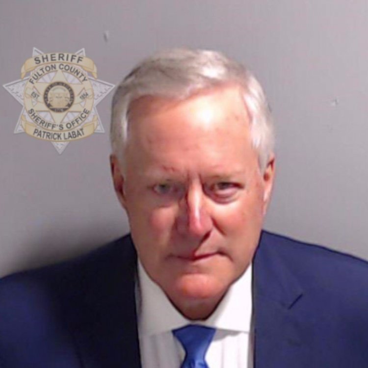 3d4a6014b6157f030a9712175002ff737c-mark-meadows-mug-shot_2x.rsquare_w570.thumb.jpg.ac0cfe268f19fdd0b4f051f5dfe941ac.jpg