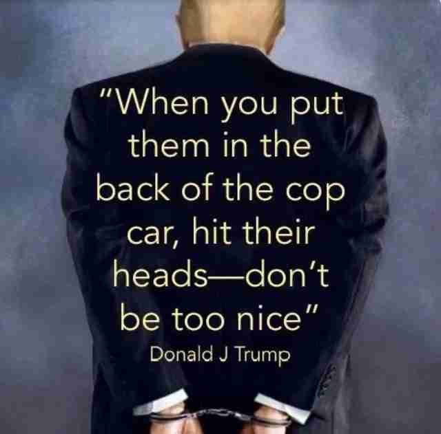 Hush-Money-to-Stormy-Daniels-Memes-18.jpg.df844178231e00803d64999e07a31f9a.jpg