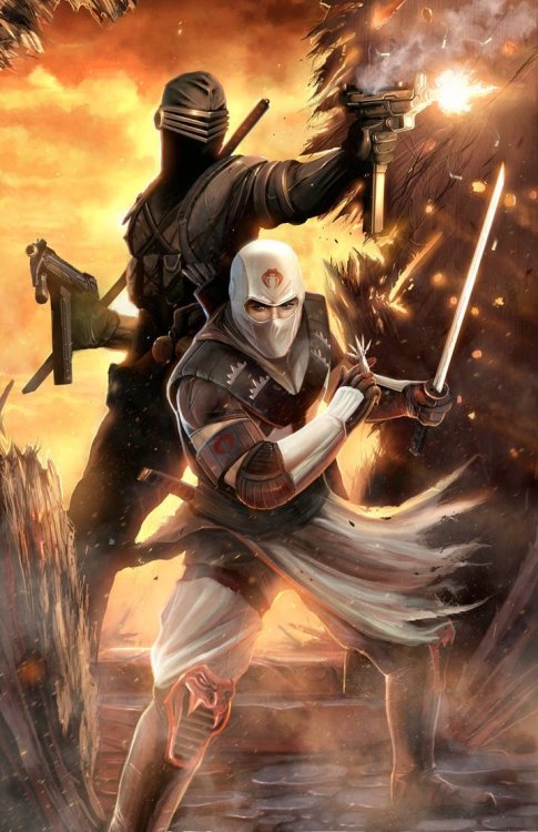 snake_eyes_and_storm_shadow___by_danluvisiart_d1d08h1-pre-3.thumb.jpg.3973f101ac1cff615aa2620cf2f94af8.jpg