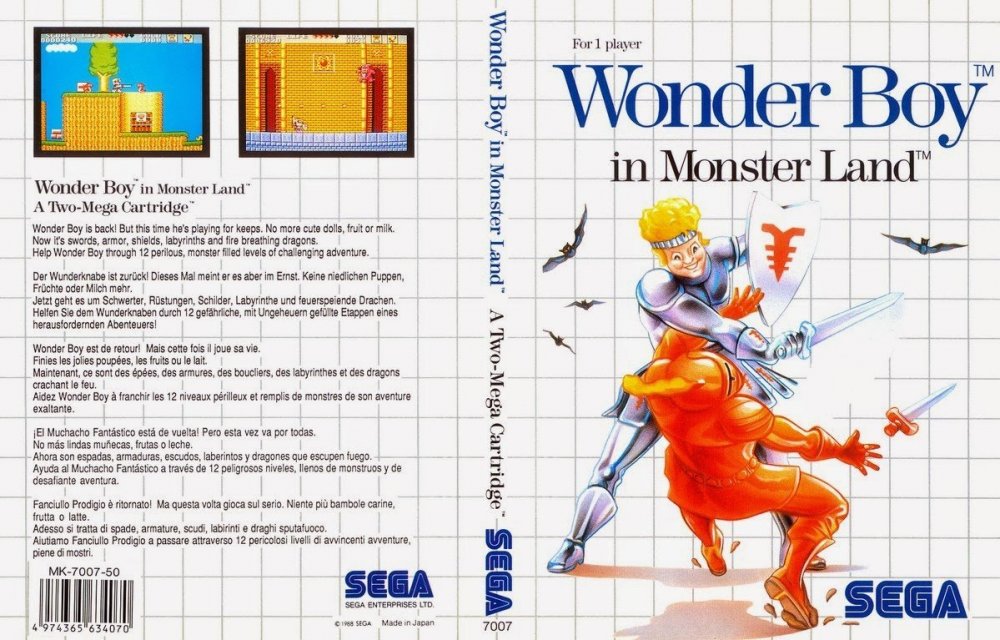 2116927211_WonderBoyinMonsterLand.thumb.jpg.6428e972a021905e9f8f916ec869d599.jpg