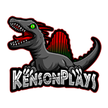 kensonplays