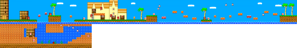 WonderBoyInMonsterLand-SMS-CityofBaraboro.thumb.png.b7dc2d38193cba83b240372098f43563.png
