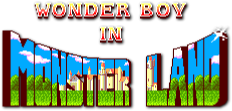 WonderBoyInMonsterLand-Title.png.8664a5049ce0ffbddb43bc82c3e56961.png