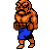 abobo-classicwalk-2.png.5317f98bc6696a0c27d158b4fa136c66.png