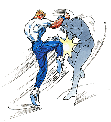 cody-finalfight-vintage-artwork-knee.png.563bbc1d94e6080c62522b52c13dba33.png