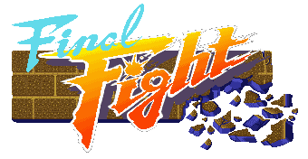 finalfightlogo.png.ab99619b5c97d68a6c2950c30f02ed8f.png