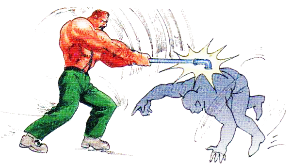 haggar-finalfight-vintage-artwork-leadpipe.png.a674bdbdf8de4ba2c2d4d99ededee190.png