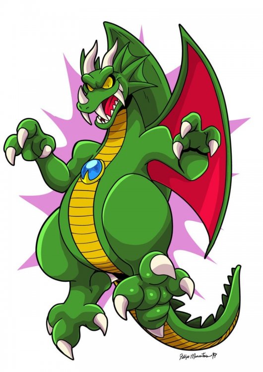meka_dragon__organic_version__by_yuski_ddixkx6-fullview.thumb.jpg.97b89fad9946dad5e2a6c8d68747a059.jpg