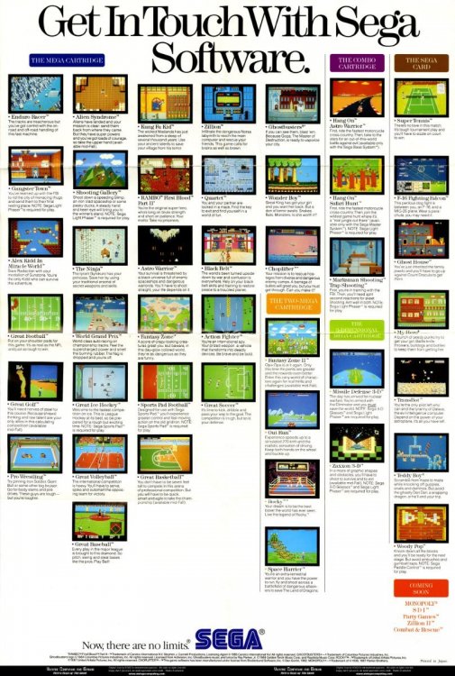 sega_adventure_side2_large.thumb.jpg.47f7a2f6696e868b0f1fb58797ed8104.jpg