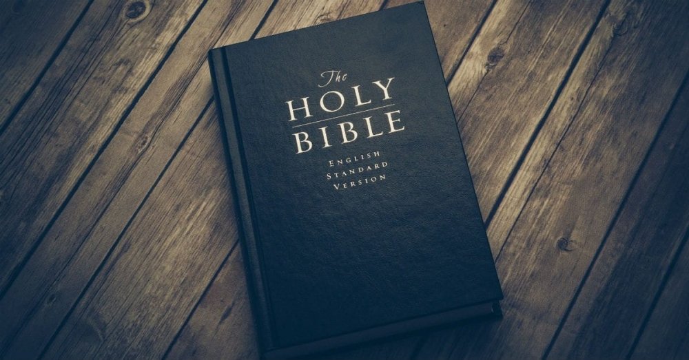 50647-bible-table-1200-thinkstock.1200w_tn.thumb.jpg.a88fc821b351bb85d53d990d3e5c14fa.jpg