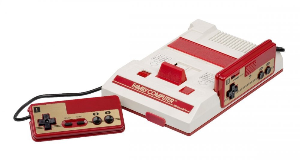 Nintendo-Famicom-Console-Set-FL.thumb.jpg.8308d125a5a549533ea6ee2ef64e5bce.jpg