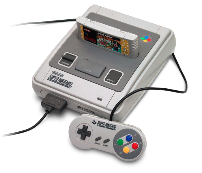 PAL-SNES.png.c4f8292a470fe3c6517fdd74c55ddc4e.png