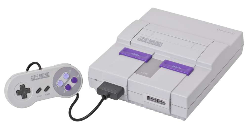 SNES-Mod1-Console-Set.thumb.png.7038e65a6b13a9ef4e2c01ccacf280b3.png