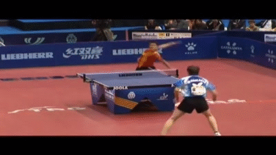 3I7v.gif.f9aec2f3579fe47015357343e9b897a1.gif