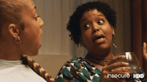 1047232533_giphy(41).gif.e160537ffefd8dc745b3dd6367794e1f.gif