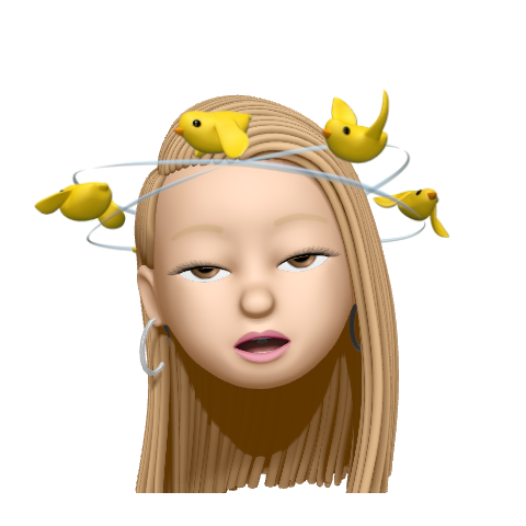 image.png.b56fb6245ac00e3cabf2f3a394fd46cc.png