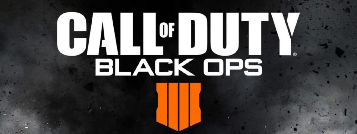 everything we know about black ops 4