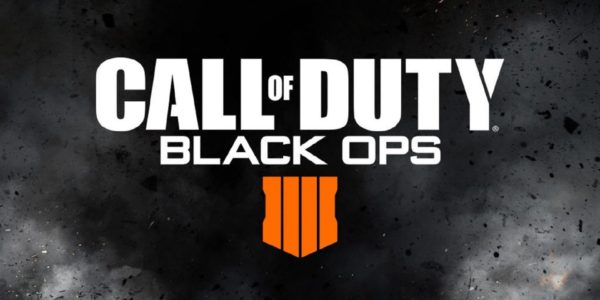 everything we know about black ops 4