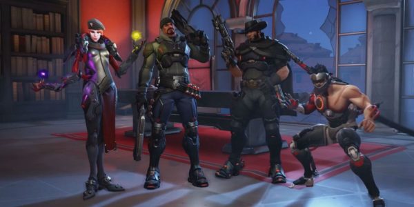 overwatch competitive elimination available to play until may