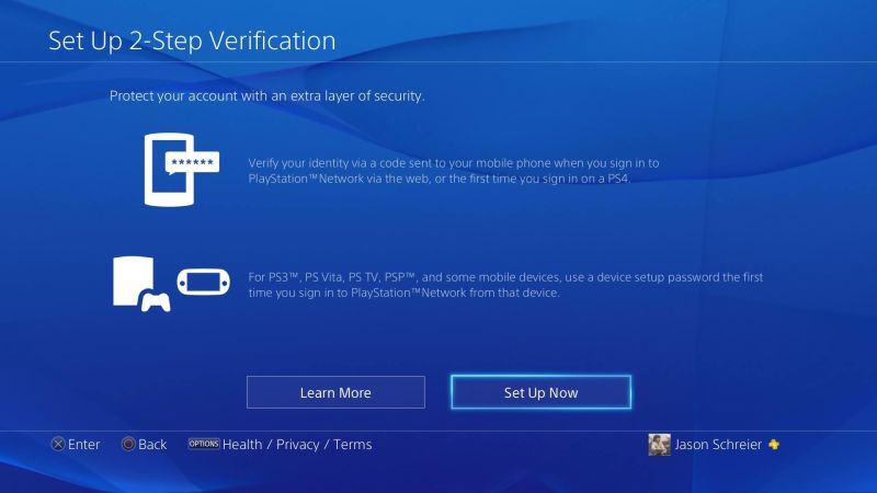 How to Unsuspend Playstation Account?, by Techtricks