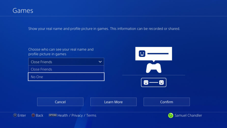 Are 5 Ways Can Protect Your PSN From Hackers