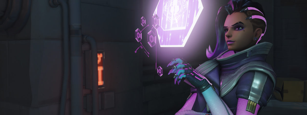 Sombra