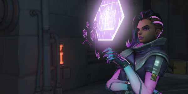 Sombra
